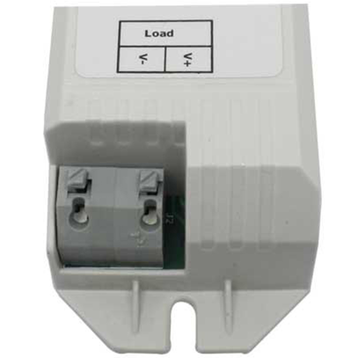 1 Channel DALI to 0-10V Converter, LED High Voltage Controller LN-DALICONVERTOR-0-10V 1 Channel DALI to 0-10V Converter, LED High Voltage Controller LN-DALICONVERTOR-0-10V